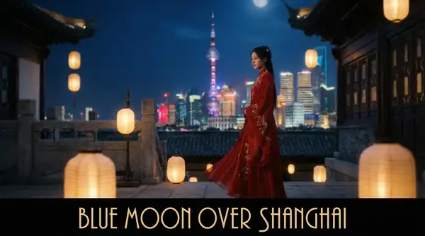 成人视频都市爱情精选