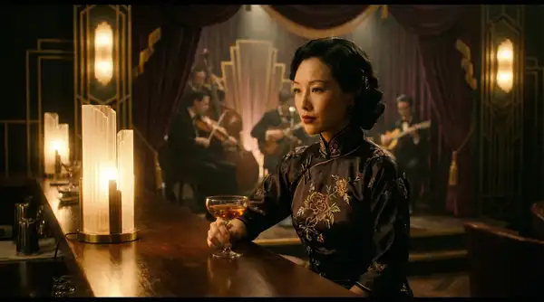 成人视频怀旧经典