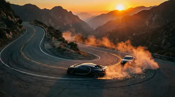 成人视频动作冒险